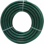 2066 COIL HOSE 4 4 EVA 7,5 mts.