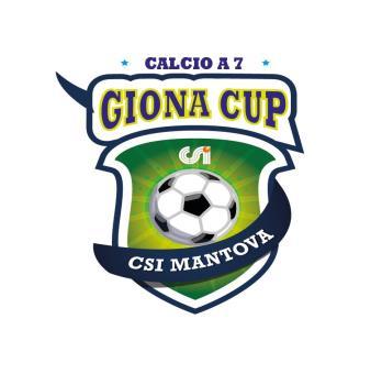 OPEN A 7 - GIONA CUP 2018/19 SEMI FINALI (CALCIO) 4 MER 10-04-19 21:00 Gozzolina D/cds Gozzolina T V Z Bedriacum Da disputare 4 MAR 09-04-19 21:00 Canneto S/oglio Or.