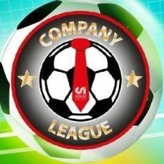 COMPANY LEAGUE 2018/19 OPEN A7 OPEN A 7 - COMPANY LEAGUE 2019 PLAY-OFF GIR.A (CALCIO) 4 LUN 15-04-19 21:00 Salina D/viad Pa.