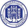 Università degli Studi di Bergamo