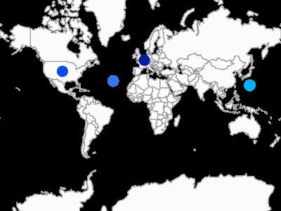 Composizione di portafoglio Caratteristiche Volatilità Peso % Strumenti azionari ed assimilabili a media volatilità Strumenti