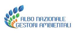 Profilo Costruttori srl opera dal 2002 nel settore della progettazione, costruzione e manutenzione di edifici ed impianti civili e industriali.