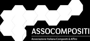 operando nel rispetto delle normative vigenti sia in materia di sicurezza che di prevenzione degli infortuni e garantendo la piena osservanza dei diritti dei lavoratori e dell ambiente.