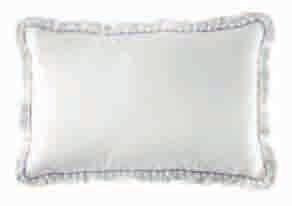 FLCOP001 Coperta imbottita trapuntata con profilo da rincalzare Quilt bed surround, canapé,