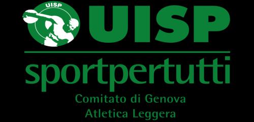 GRAND PRIX UISP 2017 Circuito podistico a tappe 15 a Edizione Atletica Leggera UISP Genova CLASSIFICA QUALITATIVA MASCHILE Per ogni tappa assegna punteggi ai tesserati UISP sulla base della posizione