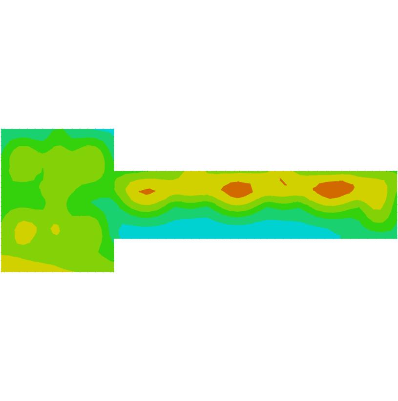 Sovraccarico di progetto:.2 Accelerazione normalizzata massima al suolo:.05 Fattori di capacità portante N S D I B G P E Tipo 5.14 0.03 0.06 0.05 0.