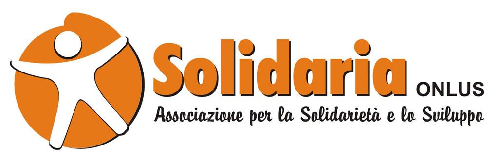 Bilancio 2012 Rendiconto Gestionale Stato Patrimoniale Relazione