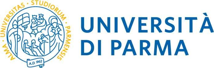 ELENCO DEGLI INSEGNAMENTI COERENTI AL DM 616/2017 VALIDO PER L A.A. 2019/20. Il seguente elenco può essere utilizzato: 1. dagli studenti che intendono iscriversi al Percorso Formativo PF24 a.a.2019/20 presso UNIPR presentando un Piano degli Studi individuale.