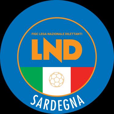 Federazione Italiana Giuoco Calcio Lega Nazionale Dilettanti Comitato Regionale Sardegna Delegazione Regionale Calcio a Cinque Via Ottone 27 Bacaredda 47-1 piano - 09127 CAGLIARI Tel.