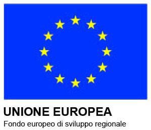 REGIONE SICILIANA ASSESSORATO REGIONALE DEI BENI CULTURALI E DELL IDENTITA SICILIANA DIPARTIMENTO REGIONALE DEI BENI CULTURALI E DELL IDENTITA SICILIANA VISTO lo Statuto della Regione Siciliana; IL