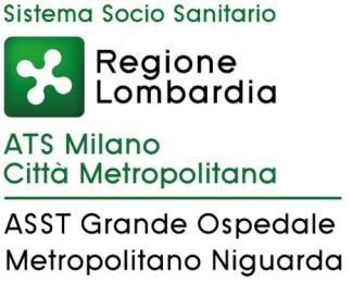 Centro Servizi Milano