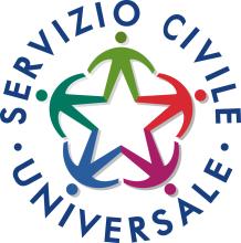 Allegato 2 Italia ELEMENTI ESSENZIALI DEL PROGETTO TITOLO DEL PROGETTO: Titolo del progetto: AiutiamoC(R)I Edizione 2018 SETTORE e Area di Intervento: Settore ed area di intervento del progetto con