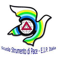 Mamiani Roma Viale delle Milizie 30 Premessa L Associazione Mondiale Scuola Strumento di Pace (E.I.