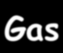 Gas 45 Δ