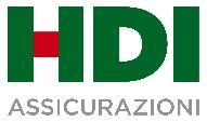 Assicurazione RAMI ELEMENTARI di Malattia Documento informativo precontrattuale aggiuntivo per il prodotto assicurativo di Malattia (DIP Aggiuntivo Servizio Salute) Impresa: HDI Assicurazioni S.p.A.