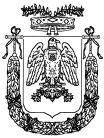 N. P. 74 del 10.06.2019 Libero Consorzio Comunale di Caltanissetta (l.r.15/2015) già Provincia Regionale di Caltanissetta Codice Fiscale e Partita IVA : 00115070856 SETTORE V TERRITORIO E AMBIENTE Determinazione Dirigenziale n.