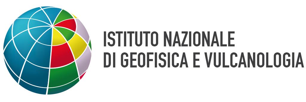 A cura della Sezione di Napoli OSSERVATORIO VESUVIANO CAMPI FLEGREI Bollettino Settimanale 28/05/2019 04/06/2019 (Aggiornamento al 04 giugno 2019 ore 12:00 locali) 1.