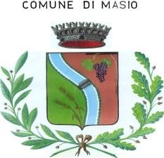 COMUNE DI MASIO Provincia di Alessandria COPIA N. 7 del Reg. Data 28.03.