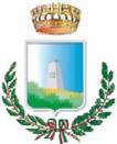 COMUNE DI GRICIGNANO DI AVERSA (Provincia di Caserta) ORIGINALE COPIA VERBALE DI DELIBERAZIONE DELLA COMMISSIONE STRAORDINARIA N. 62 del Reg.