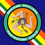 Lgs. 31 marzo 1998, n 112 "conferimento di funzioni e compiti amministrativi dello Stato alle Regioni ed agli Enti locali in attuazione del Capo I della legge 15 marzo 1997, n 59; - la Legge