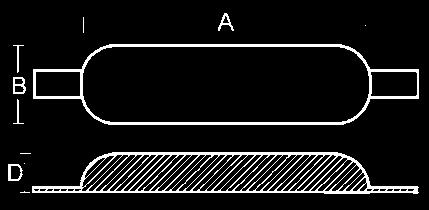 26001 110 63 26 1,0 26.