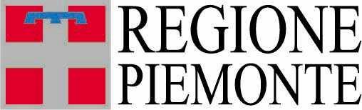 AVVISO DI ASTA PUBBLICA VENDITA DI BENI IMMOBILI DI PROPRIETA REGIONALE LA REGIONE PIEMONTE - in esecuzione del Piano delle Alienazioni e Valorizzazioni Immobiliari approvato con Legge regionale n.