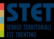 Pag. di 5 Generalità Il presente documento definisce i parametri e i criteri di valutazione dell'offerta relativa all'appalto in oggetto, nonché i criteri motivazionali definiti dalla Stazione