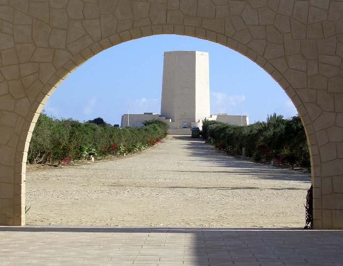 PIAZZALE LUIGI FIORENTINI TEN COL M.