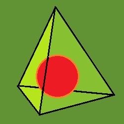 Tetrapyramis organizza 6x6 Gara di giochii logici a squadre per Istituti scolastici Autore: Data: Durata: ategoria: Sito web: ALBERTO FABRIS mercoledì 6 dicembre 205, 4.30 6.