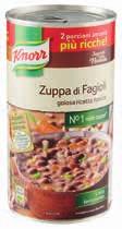 4, REPARTO SURGELATI MINESTRONE