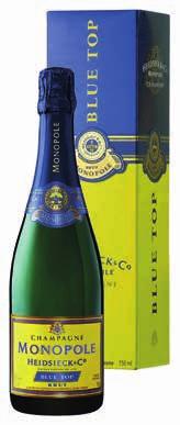 -,% al l da 5,72 a 3,99 PROSECCO DOC EXTRA