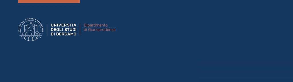 IL RISARCIMENTO DEL DANNO PER VIOLAZIONE DEL