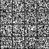 P.A. MILANO MI SPEC. MED. "LORANS (lorazepam)" E "XYREM (acido gamma idrossibutirrico)" 13450 27 set 12 C296A ACTAVIS ITALY S.P.A. NERVIANO MI SOSTANZE E PREPARAZIONI TAB. II 13645 07 mar 13 C368A G.