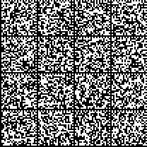 P.A. ROMA RM SPEC. MED. "ALDEPRELAM" (alprazolam) 13827 14 lug 13 C414A CEPHALON S.R.L. ROMA RM SPEC. MED. "EFFENTORA" E " ACTIQ" 13790 17 giu 13 C493A CONSORZIO CON ATTIVITA' ESTERNA MEDEXPORT ITALIA ROMA RM PREPARAZIONI TAB.