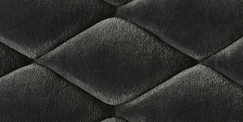 headrest. Corinto roccia Mondrian cuscini / cushions.