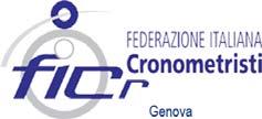 GARA NAZIONALE DI CARRETTI CLASSIFICA ASSOLUTA GEN CATEG NR LICENZA CONDUTTORE NAZ MOTO CATEGORIA TEMPO PEN TEMPO PEN TEMPO PEN CLASS DISTACCO San Colombano (GE), 07/06/15 D3T-3.9.