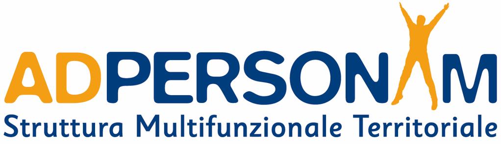 Il progetto è finalizzato allo sviluppo di competenze utili alla costruzione del percorso esperienziale, formativo e professionale personale, con lo scopo di favorire l internazionalizzazione e l