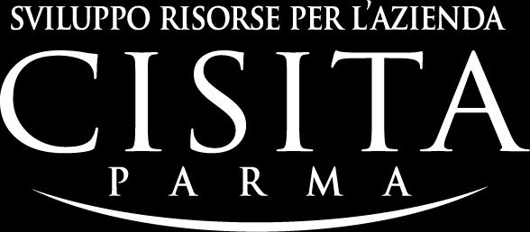 1. OBIETTIVI Il responsabile e gli addetti al servizio di prevenzione e protezione costituiscono per il datore di lavoro il riferimento per la valutazione, la programmazione e la consulenza in