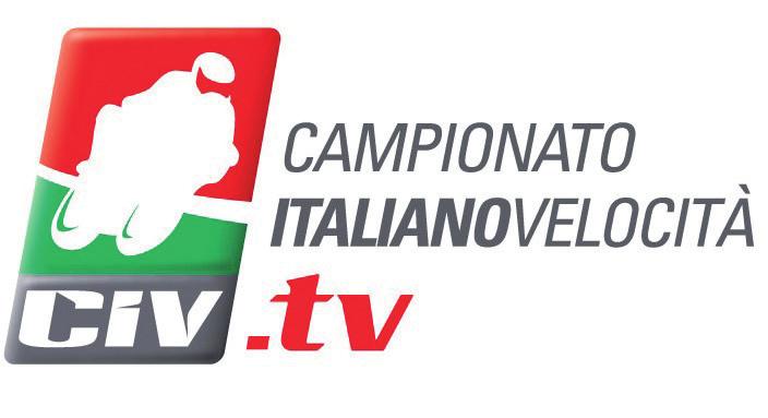 CALENDARIO GARE 2012 CAMPIONATO ITALIANO VELOCITA - STK 1000 e SBK 16/18 MARZO IMOLA TEST 25 MARZO MUGELLO 8 APRILE IMOLA 29 APRILE MONZA 23 GIUGNO MUGELLO 24 GIUGNO MUGELLO 10 LUGLIO MISANO TEST 28