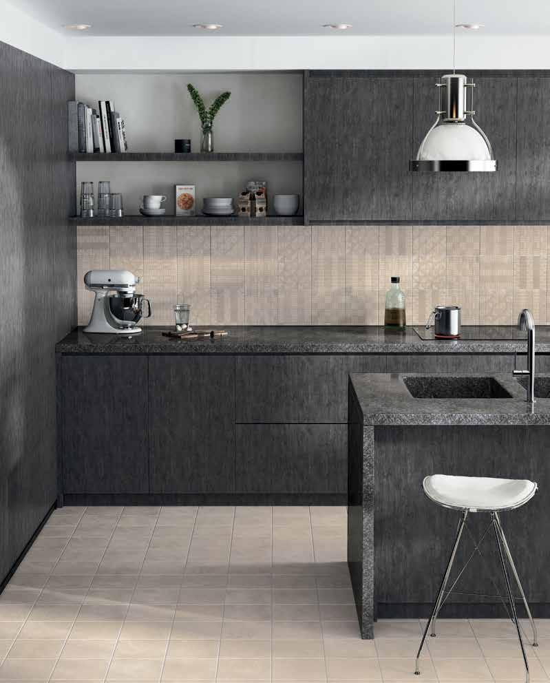 URBAN PORCELLANATO+MATT + ANTISLIP PORCELAIN TILE+MATT