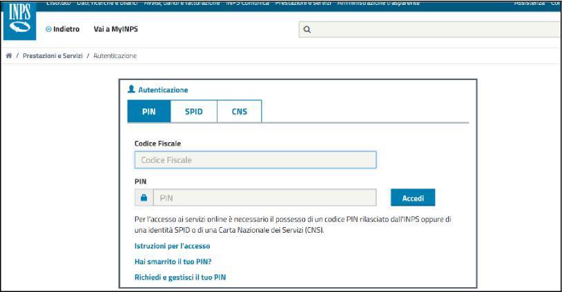 Come procedere alla richiesta di ANF Per prima cosa verifica se hai i requisiti per effettuare la richiesta ANF in base alle tabelle che puoi verificare anche al seguente link (tabelle ANF 1.7.