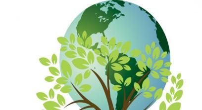 L Earth Day (Giornata della Terra) è la più grande manifestazione ambientale del pianeta, l unico momento in cui tutti i cittadini del mondo si uniscono per celebrare la Terra e promuoverne la