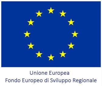 163 del 12/04/2006 per la realizzazione di ambienti dedicati per facilitare e promuovere la formazione permanente dei docenti attraverso l arricchimento delle dotazioni tecnologiche e scientifiche e