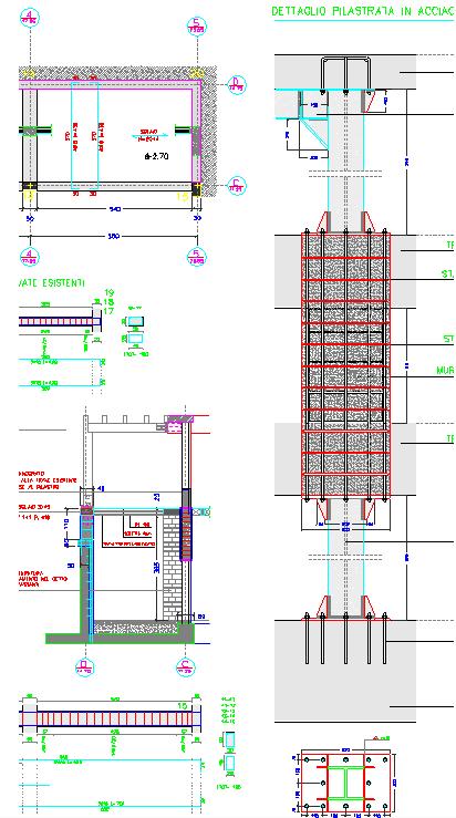 progettaz