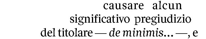 certificatori o autocertificati