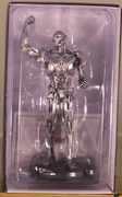 MARVEL MOVIE COLLECTION N.8 ULTRON MARVEL MOVIE COLLECTION N.