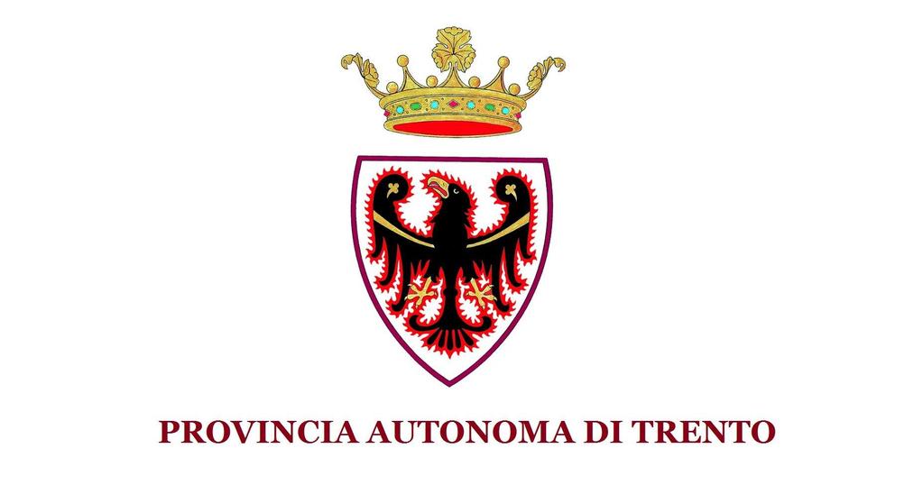 pag. 1 di 3 SPAZIO RISERVATO AL COMUNE SEGNALAZIONE CERTIFICATA DI INIZIO ATTIVITÀ COMMERCIO AL DETTAGLIO NELLE AREE PRODUTTIVE DEL SETTORE SECONDARIO legge provinciale 30 luglio 2010, n.