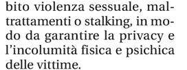 Sezione: