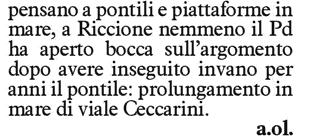 Sezione: