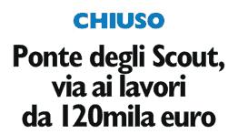 : 46 Sezione: